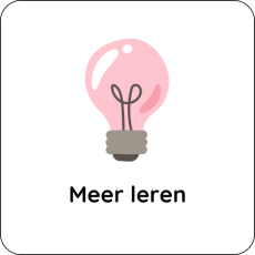 Visuele iconen (10)