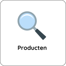 Visuele iconen (9)